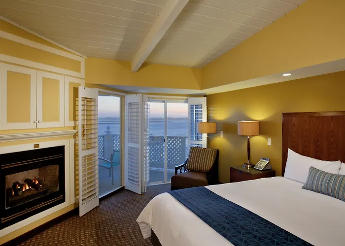 Inn At